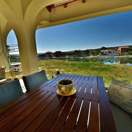 Lovely Apartment In Kru Evo With Barbecue Krusevo  Luaran gambar