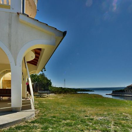 Lovely Apartment In Kru Evo With Barbecue Krusevo  Luaran gambar