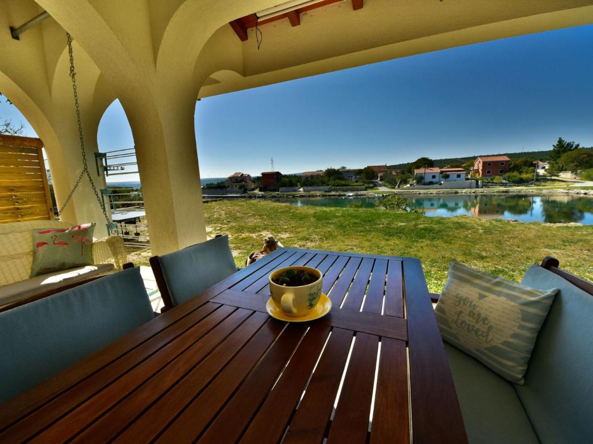 Lovely Apartment In Kru Evo With Barbecue Krusevo  Luaran gambar