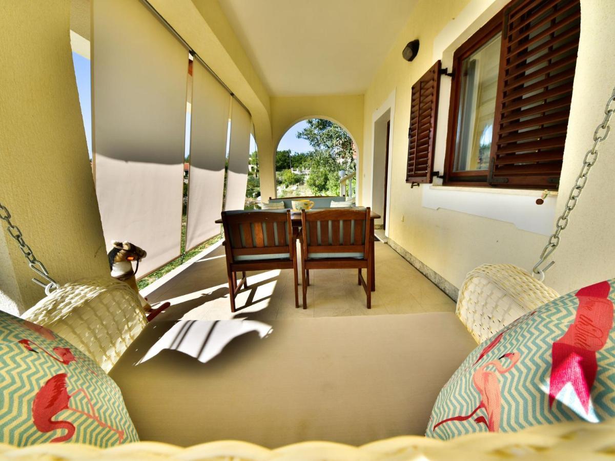 Lovely Apartment In Kru Evo With Barbecue Krusevo  Luaran gambar