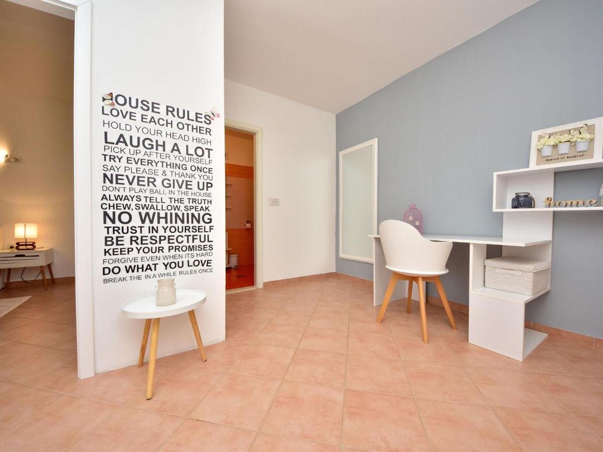 Lovely Apartment In Kru Evo With Barbecue Krusevo  Luaran gambar